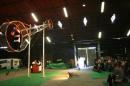 Roue de la Mort 16 * 3504 x 2336 * (3.24MB)